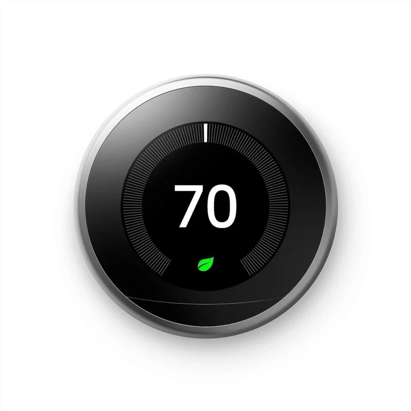 google nest learning thermostat programmable smart thermostat for home 3rd generation nest thermostat works with alexa s e1696016858408