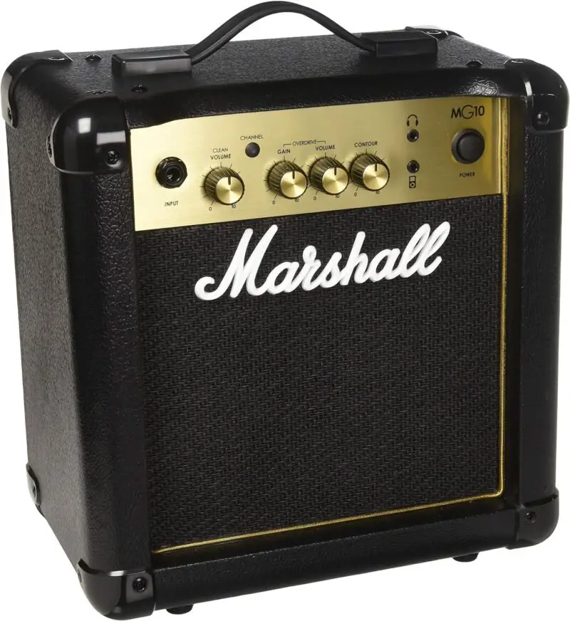 marshall amps guitar combo amplifier m mg10g u e1696017840674