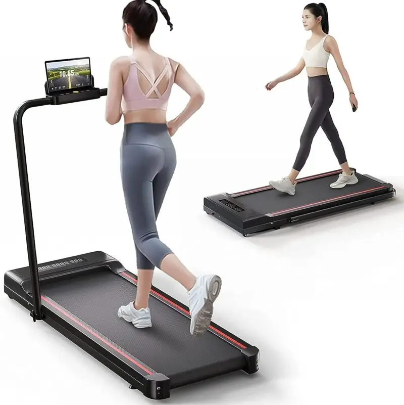 run your way to fitness a detailed review of 5 cardio treadmills on amazon e1696018927655
