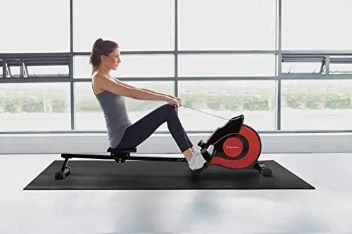 home gym flooring 5 options to consider 1